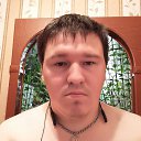 ���� Ramil, ������, 39 ��� - ��������� 2 ���� 2016 � ������ �߻