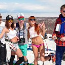 ���� �����, ����, 42 ���� - ��������� 30 ����� 2016 � ������ ���� ����������