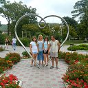  ,  , 55  -  31  2016    