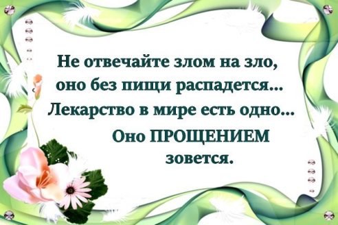 .Life.Is.Life. - 26  2016  11:28