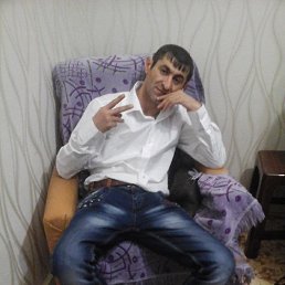 ����, ������-��-����, 42 ����