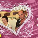  Armen, , 50  -  15  2016    