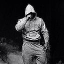 ���� ����, �������, 100 ��� - ��������� 15 ������ 2016