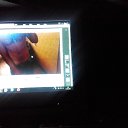 ���� Sweet Boy, �����������, 35 ��� - ��������� 2 ������ 2016 � ������ ���� ����������
