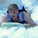 ���� Michael, ��������, 68 ��� - ��������� 31 ���� 2016 � ������ ���� ����������