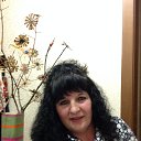 ���� Natalia52, ������, 62 ���� - ��������� 13 ������ 2016 � ������ ���� ����������