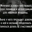 ���� ������, ���������, 61 ��� - ��������� 28 ���� 2016 � ������ ���� ����������
