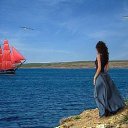 ���� �������, ������, 62 ���� - ��������� 9 ������ 2016 � ������ ������ ��������