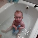 ���� ����, ������, 35 ��� - ��������� 22 ��� 2016 � ������ ���� ����������