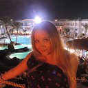 ���� �����, ������, 34 ���� - ��������� 9 ������ 2016 � ������ ���� ����������