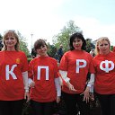 ���� �������, �����������, 57 ��� - ��������� 2 ��� 2016 � ������ ���� ����������