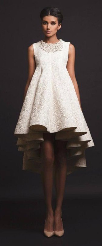      KRIKOR JABOTIAN. - 9