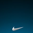 ���� ����, �����-���������, 40 ��� - ��������� 12 ������ 2016 � ������ ���� ����������