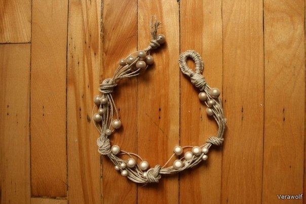  . : 20  , 20  , 7   150 . - 7