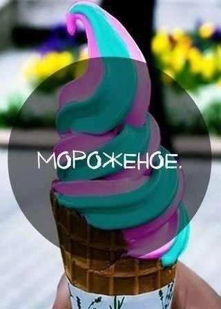 ...  - 5
