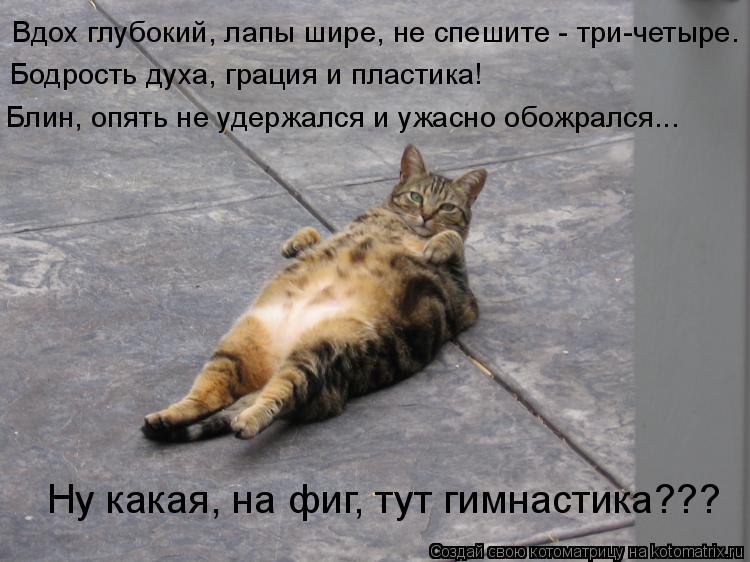 :)