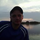 ���� Edik, �����, 43 ���� - ��������� 2 ������� 2016 � ������ ���� ����������