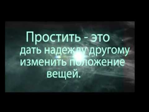 .https://fotostrana.ru/away?to=/sl/kxC2 - 2  2016  22:02