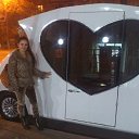 ���� ������, ������ - ��������� 30 ��� 2016 � ������ ���� ����������