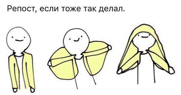    :D - 2  2016  15:39