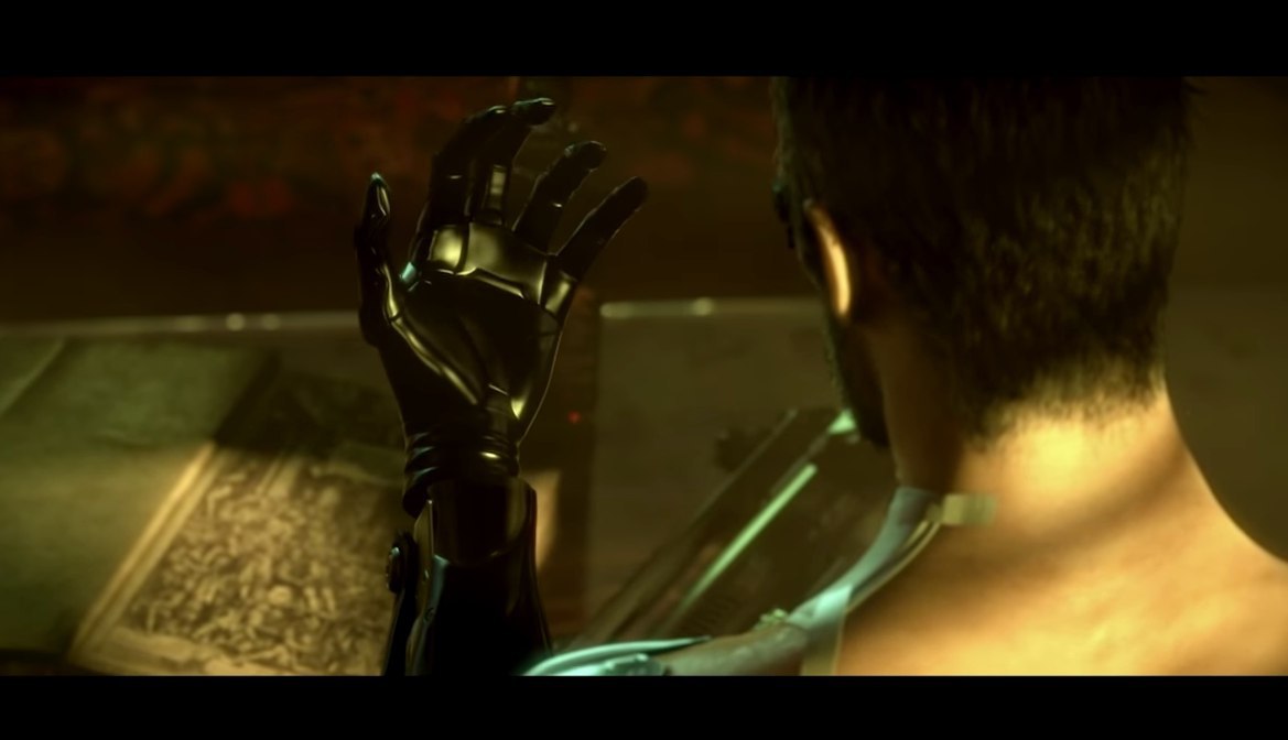 Open Bionics       .  ... - 5