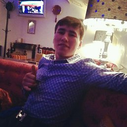 Yasha, �����������, 31 ���