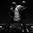 ���� * Hooligan, ������������, 55 ��� - ��������� 23 ������ 2016 � ������ ������ ��������