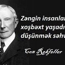 ���� ����x�, ����, 36 ��� - ��������� 13 ��� 2016 � ������ ������ ��������