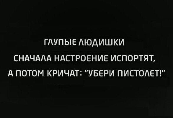 ... - 31  2016  14:37