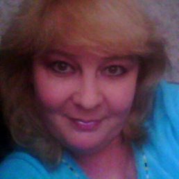, 60, 