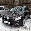 ���� �����, ������� �����, 46 ��� - ��������� 18 ���� 2016 � ������ ������ ��������