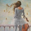 ���� �������, �������� - ��������� 27 ��� 2016 � ������ ���� �����!�