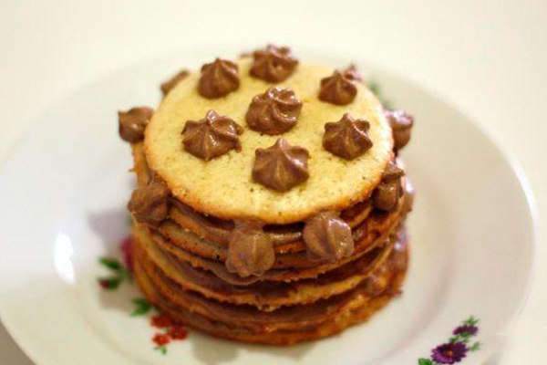  . : -  1  -  0,3  -  0,3  (+1 .  ...