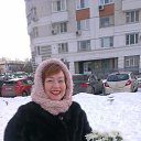 2016     