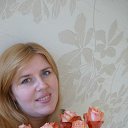 ���� ����, �������, 47 ��� - ��������� 13 ���� 2016 � ������ ���� ����������