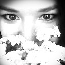 ���� ����, ������, 36 ��� - ��������� 10 ������ 2016