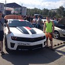 ���� �������, ������������, 39 ��� - ��������� 23 ������� 2016 � ������ ������ ��������