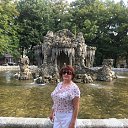 ���� �������, ������ - ��������� 14 ������� 2016