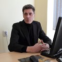  Vladimir Vladimirovich, , 60  -  15  2016    