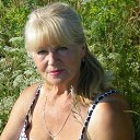 ���� �������, ���������� - ��������� 11 ���� 2016 � ������ ���� ����������