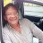 ���� ��������, �����-���������, 57 ��� - ��������� 10 ���� 2016