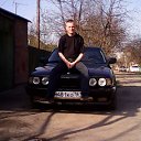 ���� ������, ����������, 48 ��� - ��������� 14 ����� 2016