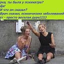 ���� ��������, ���������� - ��������� 7 �������� 2016 � ������ ������ ��������