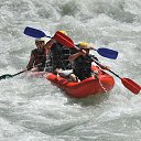 ���� ����� �� ������� ���������� 19,06,2016�,�