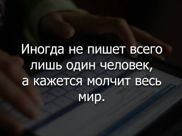  - 31  2016  17:54
