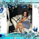���� ������, ���������, 46 ��� - ��������� 26 ������ 2016 � ������ ������ - ������ �����������