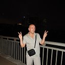 ���� ����, ����-�������, 44 ���� - ��������� 4 ������� 2016 � ������ ���� ����������