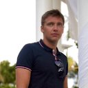 ���� ����, ������, 42 ���� - ��������� 9 �������� 2016 � ������ ���� ����������