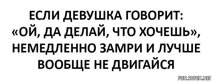   - 27  2016  14:07
