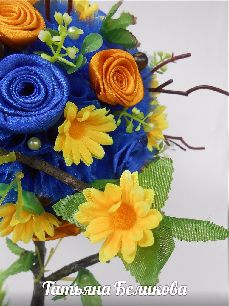 #@fan_handmade. 
